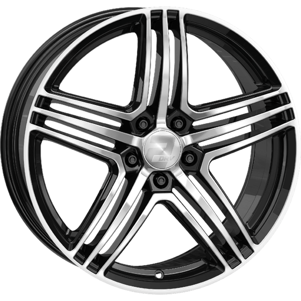 2DRV WH12 SP+ 9,00x20 5x112,00 ET40,00