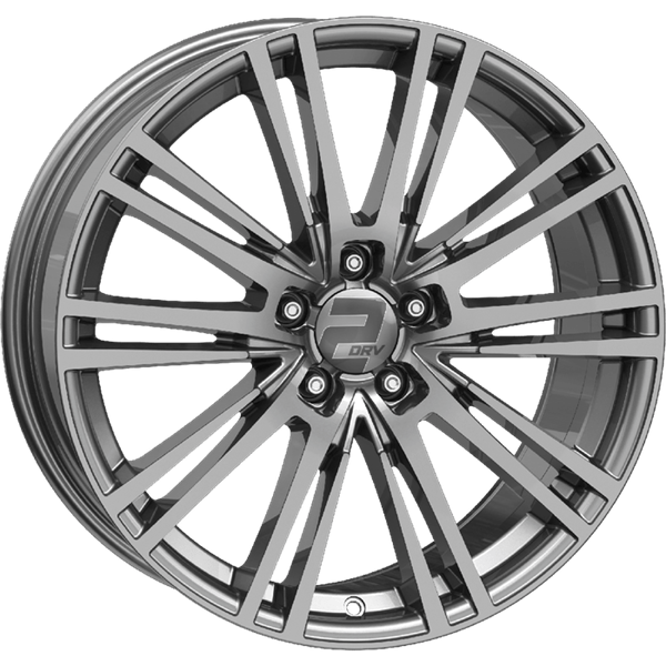 2DRV WH18 DG+ 8,50x19 5x112,00 ET30,00