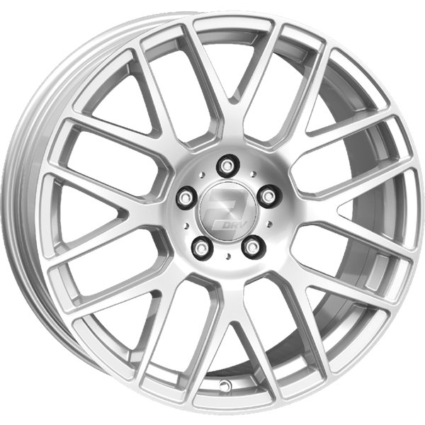 2DRV WH26 RS 7,50x17 4x108,00 ET22,00