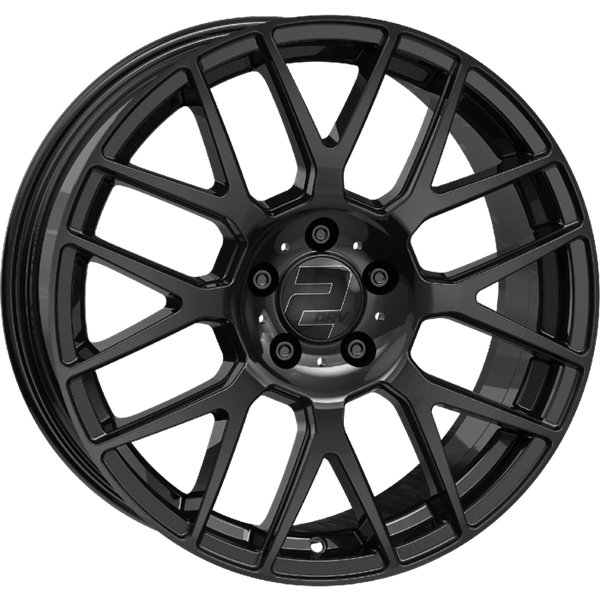 2DRV WH26 SW+ 7,50x17 4x108,00 ET38,00