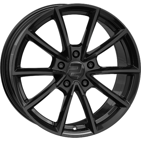 2DRV WH28 SW+ 8,00x18 5x114,30 ET40,00