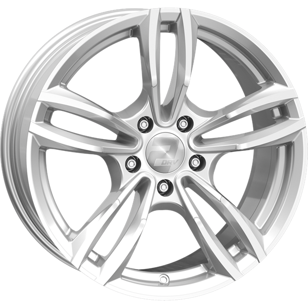 2DRV WH29 RS 7,50x17 5x112,00 ET45,00