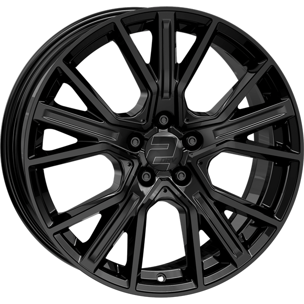 2DRV WH34 SW+ 7,50x17 5x112,00 ET35,00