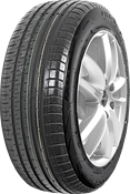 Accelera PHI R 195/50 R16 84 V