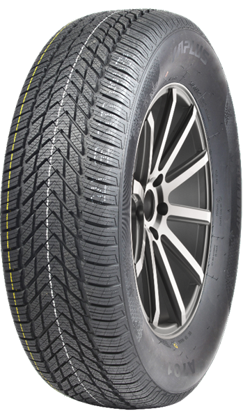 Aplus A701 215/60 R17 96 H