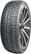 Aplus A702 195/55 R16 91 H XL