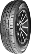 Aplus A869 175/65 R14 90/88 T C