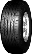 Aplus A919 265/70 R17 115 H