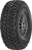 Aplus A929 M/T 245/75 R16 120 Q POR