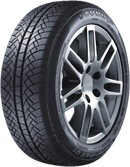 Aptany RW611 155/80 R13 79 T