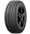 Arivo Premio ARZ1 175/60 R13 77 T