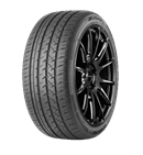 Arivo Ultra ARZ4 275/30 R20 97 W XL