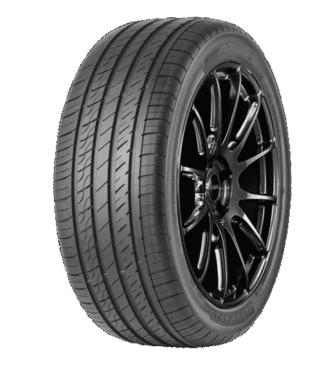 Arivo Ultra ARZ5 195/55 R20 91 V FR