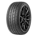 Arivo Ultra Sport ARV7 275/60 R20 119 H XL