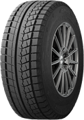 Arivo Winmaster ARW 2 255/50 R19 107 H XL, FR