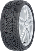 Arivo Winmaster ProX ARW 3 195/65 R15 95 T XL