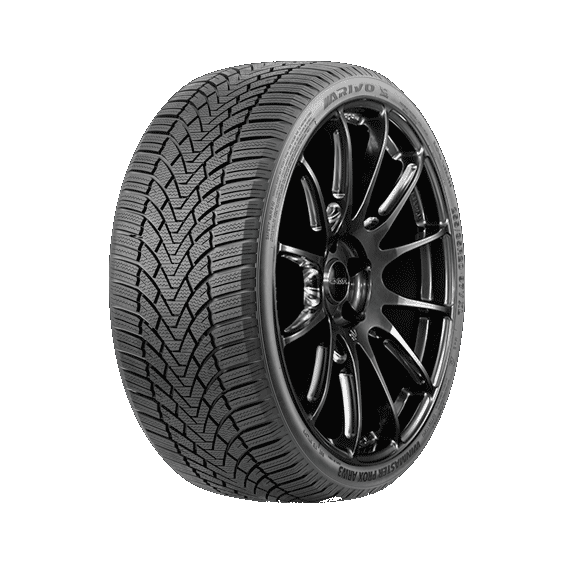 Arivo Winmaster ProX ARW 3 175/65 R15 84 T