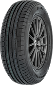 Atlas Tires Polarbear VAN 2 235/65 R16 115 R C