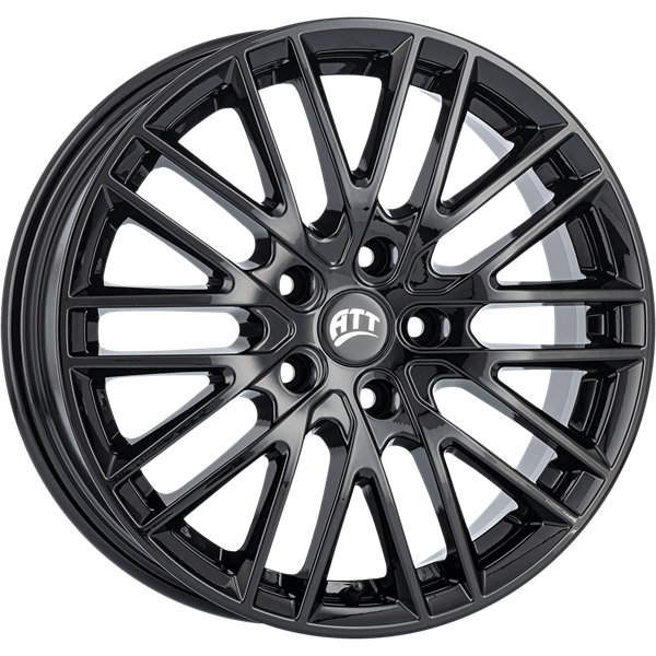 ATT 85C 7,00x17 5x112,00 ET45,00