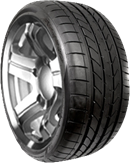 Atturo AZ850 255/50 R20 109 Y XL