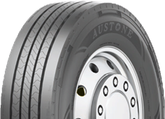 Austone AAR 603 385/65 R22.5 164 K