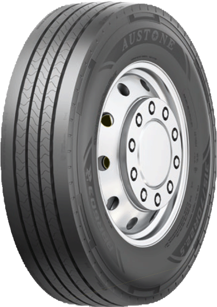 Austone AAR 603 385/55 R22.5 160 K (158L)