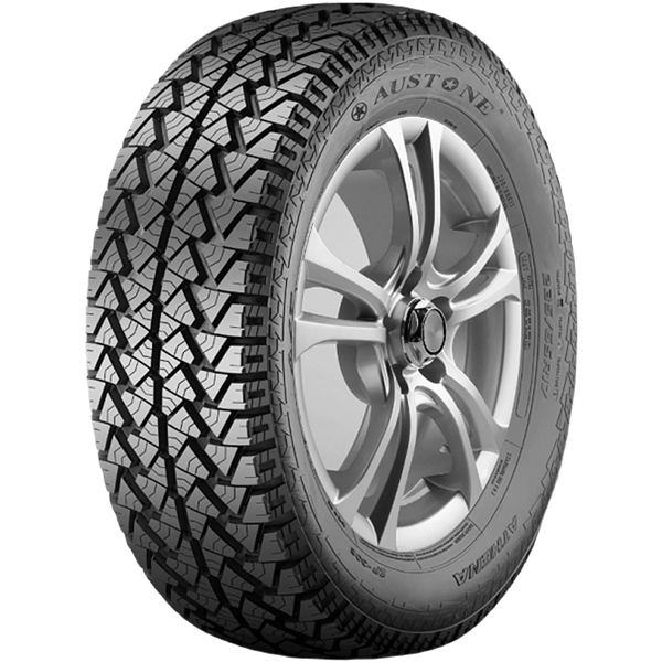 Austone Athena SP-302 235/75 R15 109 S XL