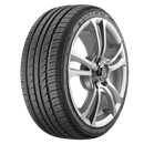 Austone Athena SP701 275/35 R19 100 Y XL