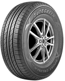 Autogreen SportCruiser SC6 215/55 R18 99 V