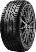 Avon WV7 Snow 205/60 R16 96 H XL