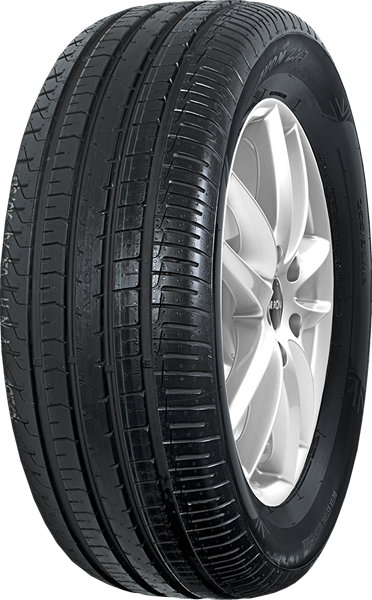 Avon ZX7 225/60 R18 100 H