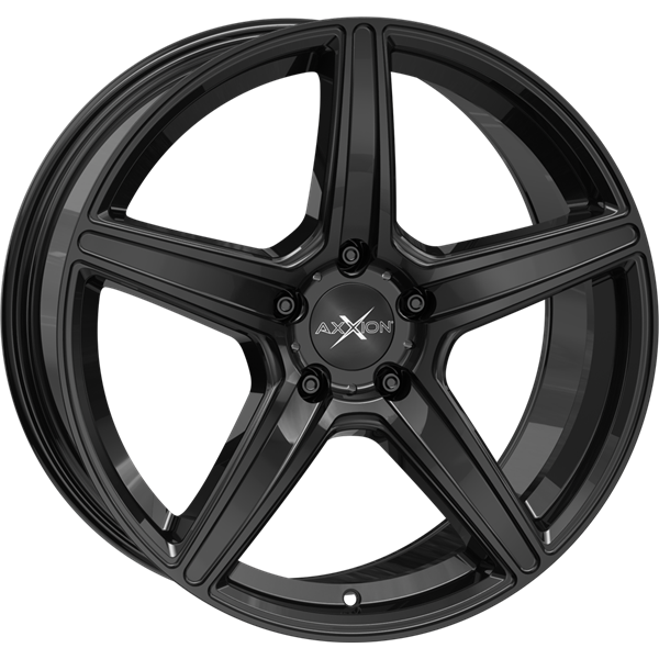 AXXION AX7 SW+ 8,00x18 5x112,00 ET48,00