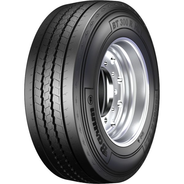 Barum BT 300 R 265/70 R19.5 143/141 J