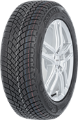 Barum Polaris 6 205/60 R16 92 H