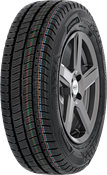 Barum SnoVanis 3 185/75 R16 104/102 R C