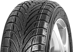 BFGoodrich G-Force Winter