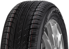 BFGoodrich G-Grip