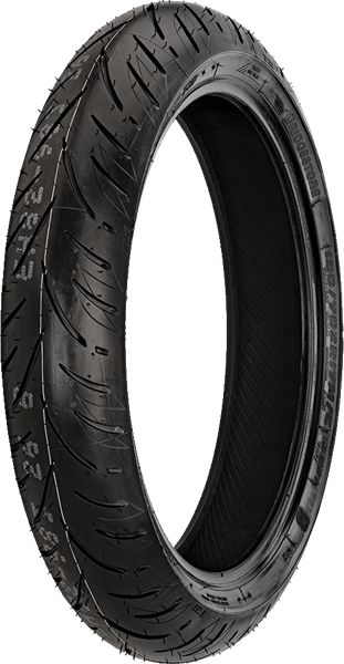 Bridgestone Battlax Sport Touring T31 110/70Z R17 54 W Front TL