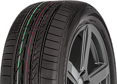 Bridgestone Dueler Sport