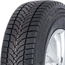 Bridgestone Duravis Van Winter 195/75 R16 107/105 R C