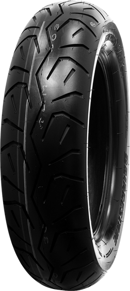 Bridgestone Exedra Max 160/80-15 74 S Rear TL M/C