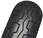 Bridgestone G 511 2.75-18 42 P Front TT M/C