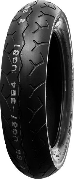 Bridgestone G 701 150/80 R17 72 H Front TL M/C