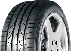 Bridgestone RE050