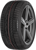 Bridgestone RE050 A1 255/40 R17 94 Y RUN ON FLAT FR, *