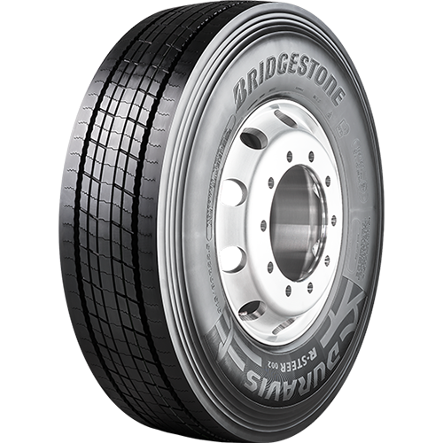 Bridgestone RS2 235/75 R17.5 132/130 M