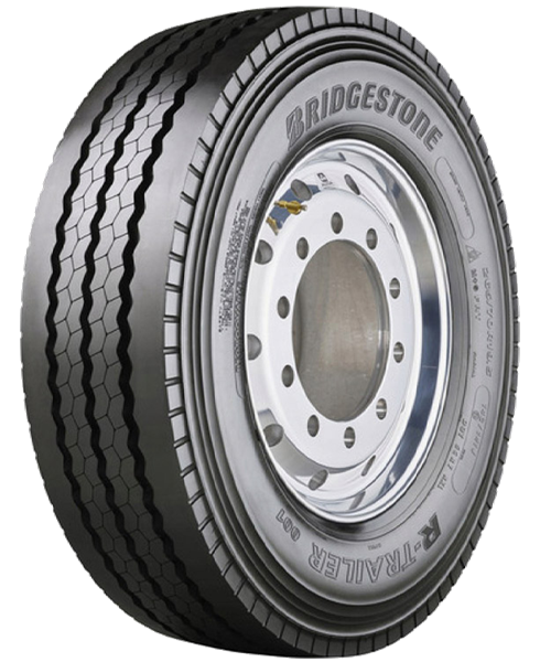 Bridgestone RT1 245/70 R19.5 141/140 J