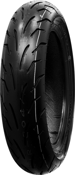 Bridgestone SC1 130/70-13 57 P Rear TL