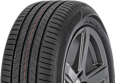 Bridgestone Turanza 6