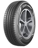 Ceat SecuraDrive 205/60 R16 96 V XL